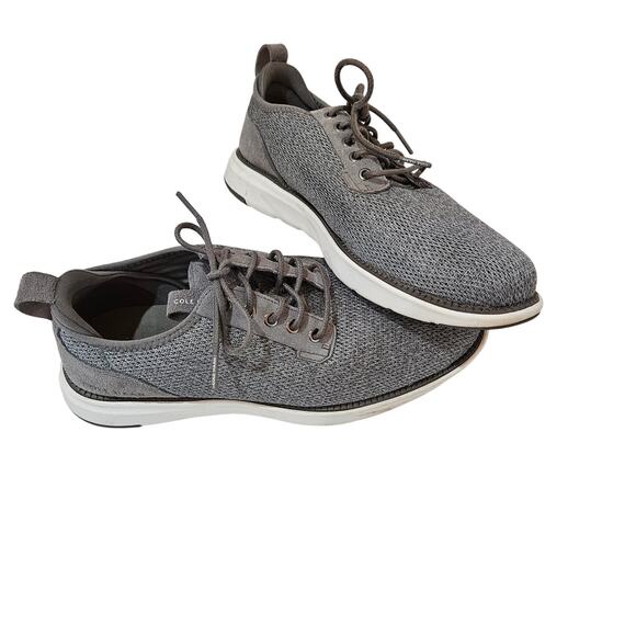 Cole Haan Other - Men's Cole Haan Casual Loafers, size 8 1/2